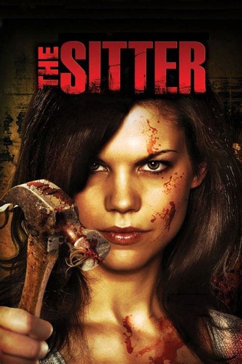 fmovie the sitter